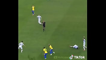 Me lo chupa bañándose