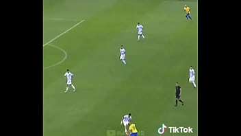 Me lo chupa bañándose