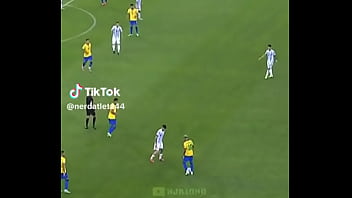 Me lo chupa bañándose