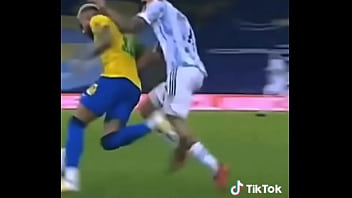 Me lo chupa bañándose