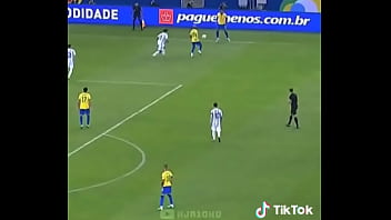 Me lo chupa bañándose