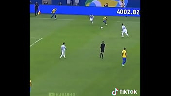 Me lo chupa bañándose