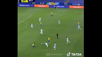 Me lo chupa bañándose