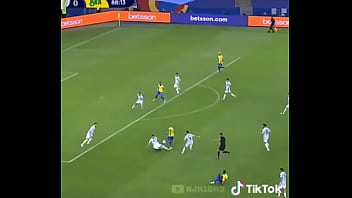 Me lo chupa bañándose