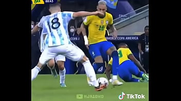 Me lo chupa bañándose