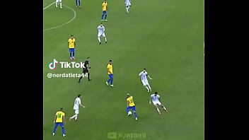 Me lo chupa bañándose