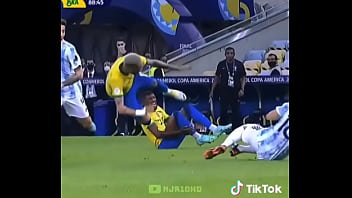 Me lo chupa bañándose