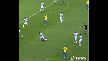 Me lo chupa bañándose