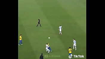 Me lo chupa bañándose