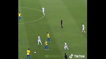 Me lo chupa bañándose