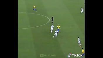 Me lo chupa bañándose