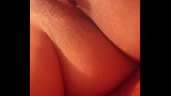 Mmmmmmmm Mmmmmmmm