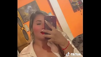 Nalgotas de mi mujer