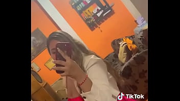 Nalgotas de mi mujer