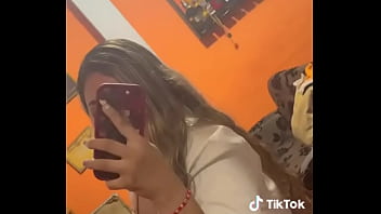 Nalgotas de mi mujer