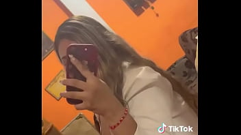 Nalgotas de mi mujer