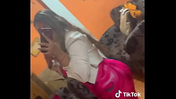 Nalgotas de mi mujer