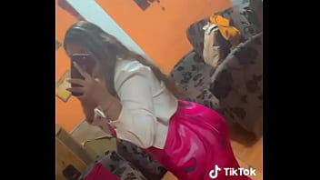 Nalgotas de mi mujer