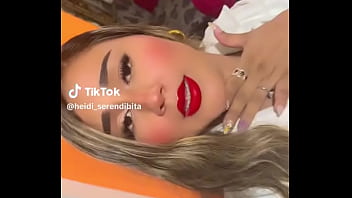 Nalgotas de mi mujer