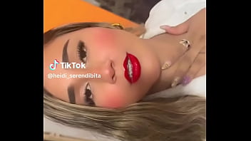 Nalgotas de mi mujer