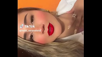 Nalgotas de mi mujer