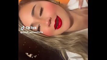 Nalgotas de mi mujer