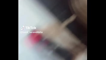 Nalgotas de mi mujer