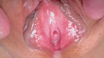 Yukimori & nanami's fun sex diary