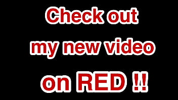 Yukimori & nanami's fun sex diary