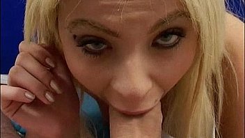 Gorgeous latina teen miel gutierrez 1 52