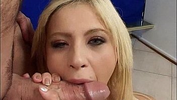 Gorgeous latina teen miel gutierrez 1 52