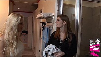 Girls Who Eat Pussy 0103 thumbnail