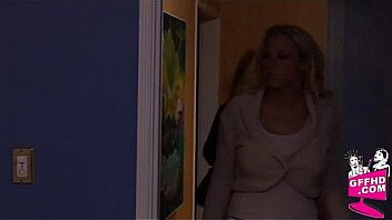 Girls Who Eat Pussy 0103 thumbnail