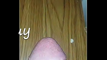 Cumshot1