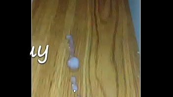 Cumshot1 thumbnail