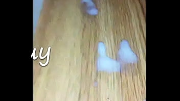 Cumshot1