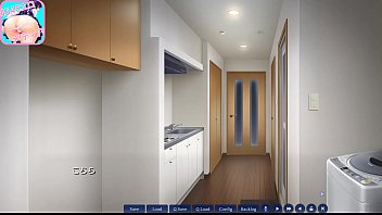 うぅ 中年とj〇の恋2