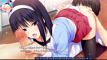 うぅ 中年とj〇の恋2