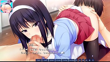 うぅ 中年とj〇の恋2