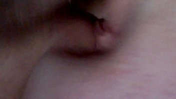 Wp 20161013 02 26 20 Pro thumbnail