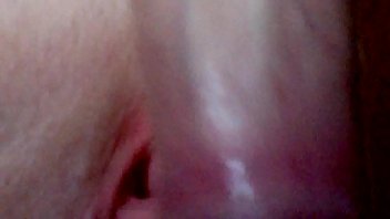 Wp 20161013 02 26 20 Pro thumbnail