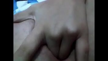 Chica Tocandose thumbnail