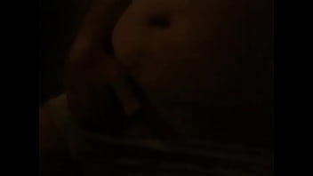 Received 10204997004438023