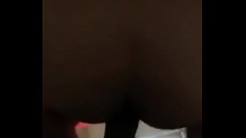 Sem Capa Enfio Tudo thumbnail