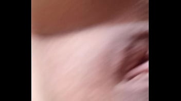 Sou viciada em me masturbar parte 6 12