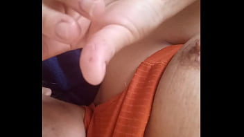 Sou viciada em me masturbar parte 6 12