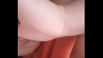 Sou viciada em me masturbar parte 6 12