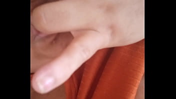 Sou viciada em me masturbar parte 6 12