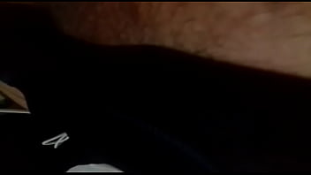 Cú Guloso thumbnail