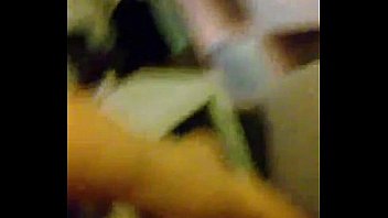 6861148 whats not to love about her she is such a keeper